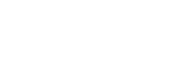 Blue Collar America logo