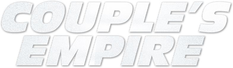 Couples Empire logo